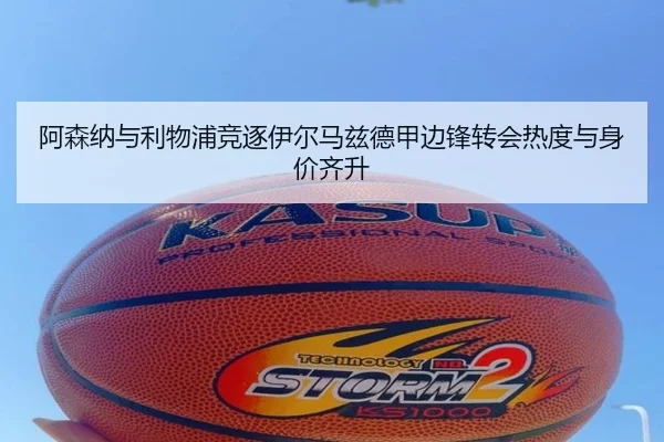 阿森纳与利物浦竞逐伊尔马兹德甲边锋转会热度与身价齐升